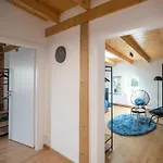 Apartment Mlynska 5 *
