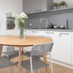 Mlynska 5 * Bielsko-Biala
