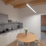 Mlynska 5 Apartment Bielsko-Biala