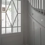 Apartment Mlynska 5