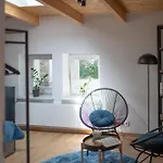 Mlynska 5 Bielsko-Biala