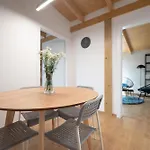 Mlynska 5 Bielsko-Biala
