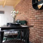 Apartment Mlynska 5