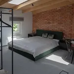 Apartment Mlynska 5