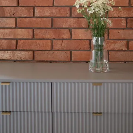 Mlynska 5 Bielsko-Biała