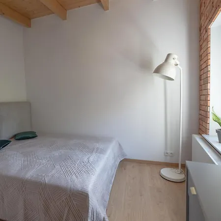 Mlynska 5 Apartamento