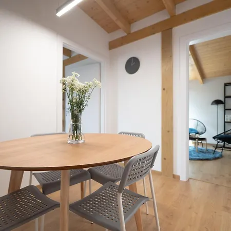 Mlynska 5 Bielsko-Biała