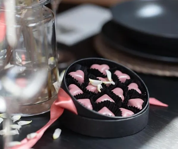 Lejlighed Mlynska 5 *