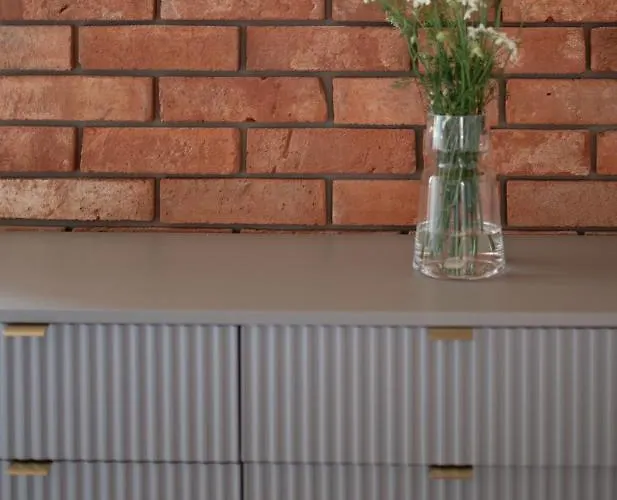 Mlynska 5 Bielsko-Biała