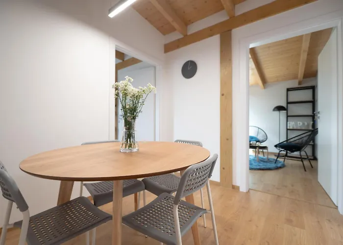 Mlynska 5 Bielsko-Biała